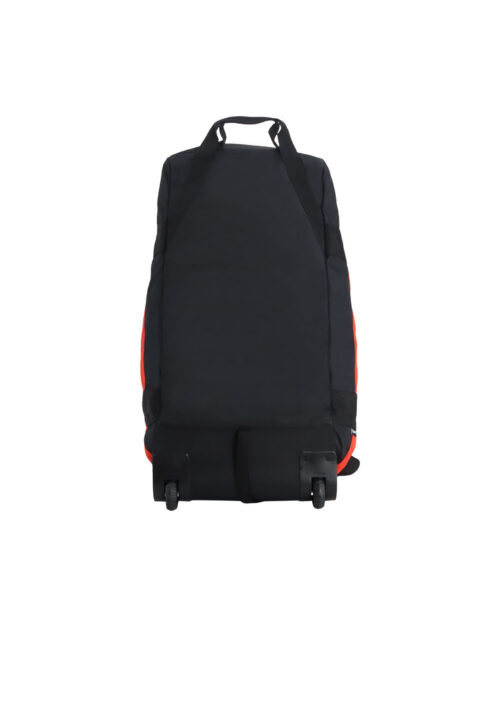 Torba podróżna 145l pomarańczowa (Drive)